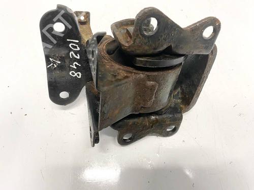 Engine mount HYUNDAI TRAJET (FO) 2.0 CRDi | BP32585576M89 - Image 2