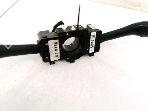 Warning switch AUDI A6 C5 (4B2, 4B4) 1.8 T | BP35423392I22 - Image 2