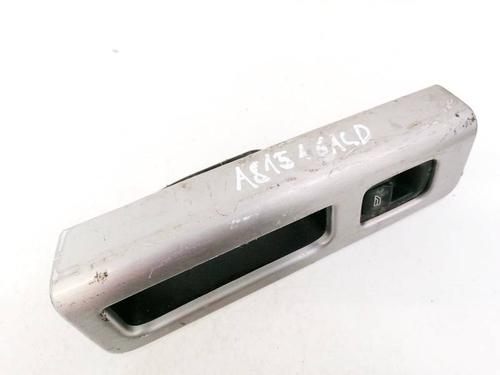 switch-volvo-v50-545-2003-2004-2005-2006-2007-2008-2009-2010-2011-2012-32919452 main image