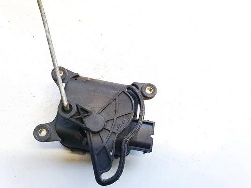 Electronic module AUDI A6 C5 (4B2, 4B4) 2.5 TDI quattro | BP32621176M83 - Image 3