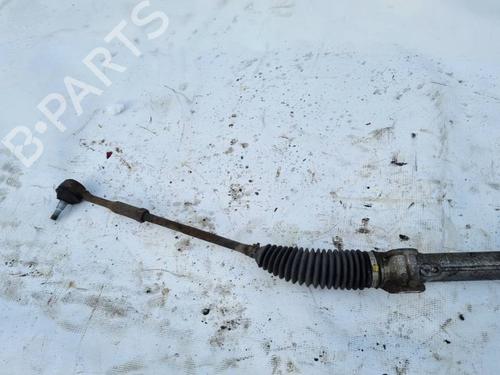 Steering column DAELIM DAYSTAR Daystar 125 FI | BP34812956M21 - Image 2