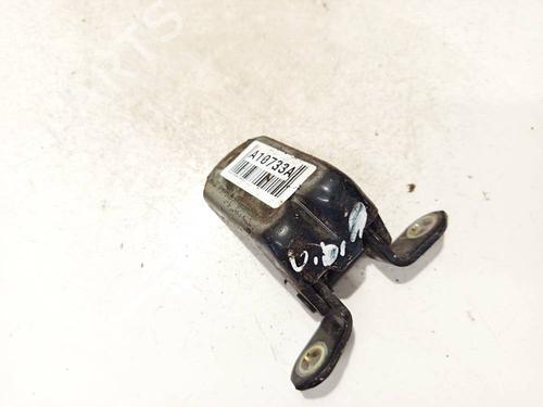 Used Hinge/Door check strap Hinge/Door check strap 38574670 38574670