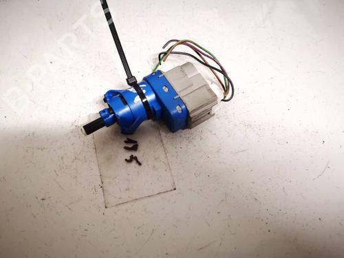 Used Electronic module Electronic module FORD GRAND C-MAX (DXA/CB7, DXA/CEU) 1.6 TDCi (115 hp) 35096705 35096705