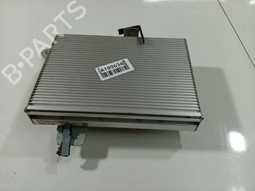 Módulo eletrónico Módulo eletrónico 34774876 34774876