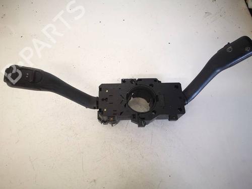 Used Warning switch Warning switch AUDI A6 C5 (4B2, 4B4) 2.5 TDI (150 hp) 34788929 34788929