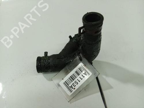 Pipe NISSAN TIIDA Hatchback (C11) 1.5 dCi | BP32969221M125 - Image 3