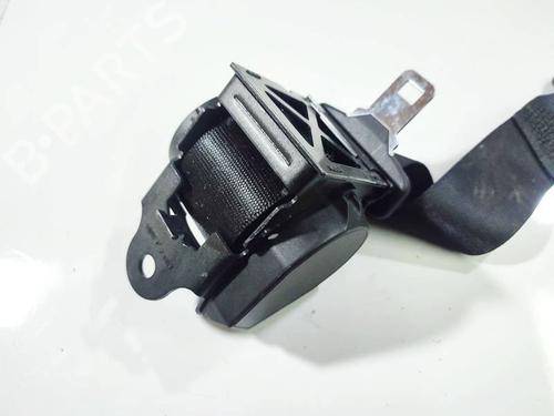 Rear right seatbelt BMW 3 (E90) 318 i | BP34846521I28 - Image 3