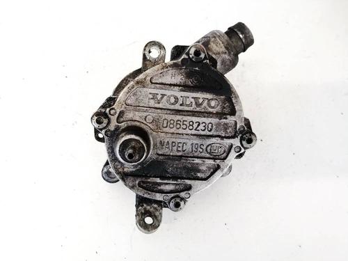 Used Vacuum pump Vacuum pump 35236916 35236916