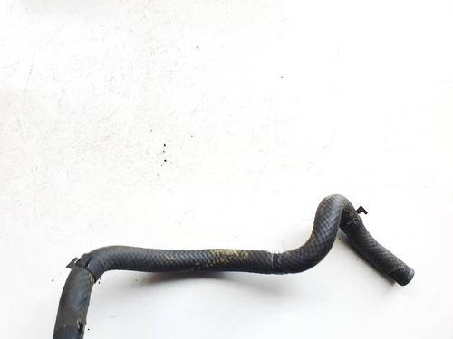 Rør MAZDA CX-30 (DM) 2.5 e-SKYACTIV-G (DM5W) | BP39419969M125 - Image 3