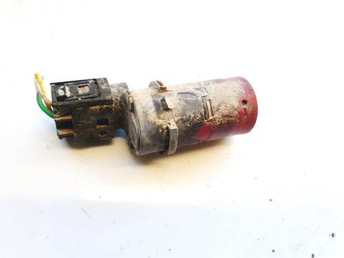 Used Electronic module Electronic module 34919762 34919762