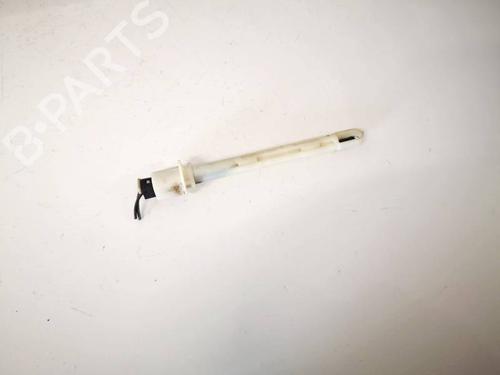 Used Electronic module Electronic module OPEL INSIGNIA A (G09) 2.0 CDTI (68) (131 hp) 35301601 35301601