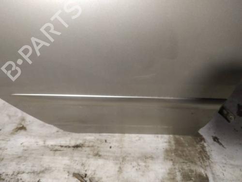 Used Door moulding trim Door moulding trim 35173931 35173931