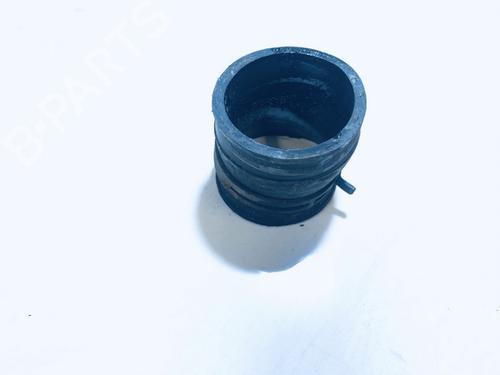 Used Pipe Pipe VW BORA I (1J2) 1.9 TDI (115 hp) 33076355 33076355