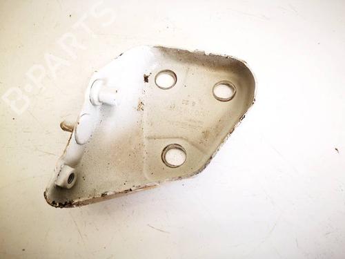 Used Support Support VW GOLF IV (1J1) 1.9 TDI (90 hp) 32576876 32576876