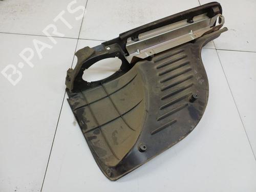 Boot lining FIAT DOBLO MPV (119_, 223_) 1.9 JTD | BP38006809I3 - Image 3