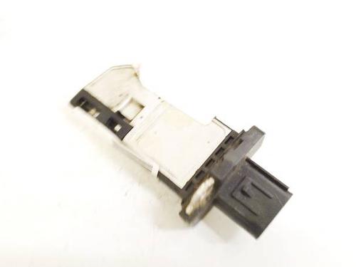 Mass air flow sensor FORD TRANSIT CUSTOM V362 Bus (F3) 2.2 TDCi | BP34870914M95 - Image 2
