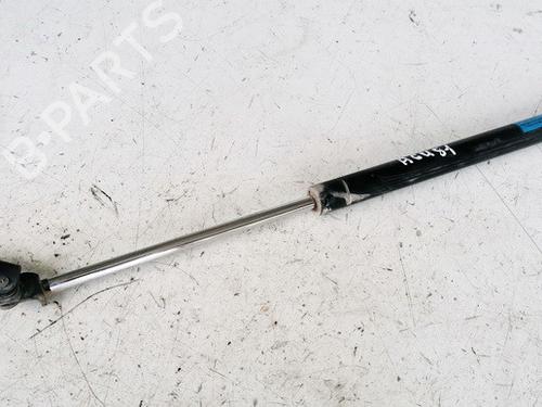 gasdmper-bagklap-mazda-premacy-cp-1999-2000-2001-2002-2003-2004-2005-35594405 main image