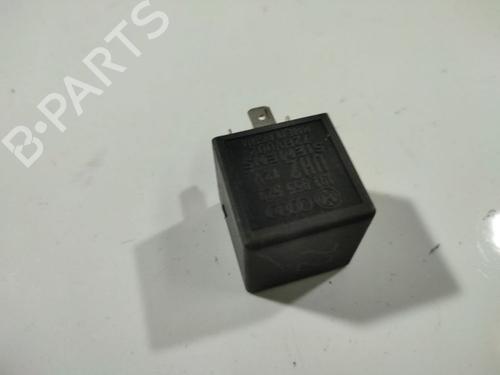 Used Other Other VW TRANSPORTER T4 Van (70A, 70H, 7DA, 7DH) 1.9 TD (68 hp) 32555816 32555816