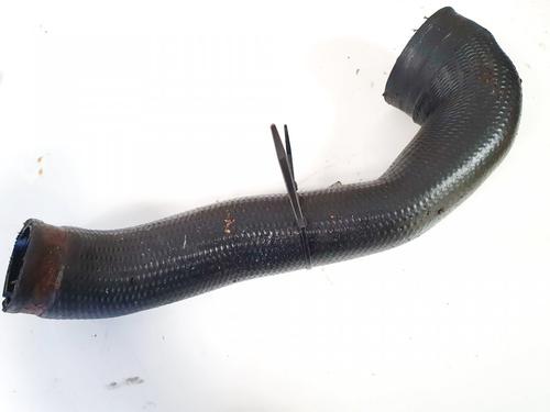 Used Pipe Pipe SAAB 9-3 (YS3F, E79, D79, D75) 1,8t BioPower (150 hp) 32892847 32892847