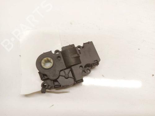 Electronic module AUDI A4 B8 (8K2) 2.0 TDI | BP36060356M83 - Image 2