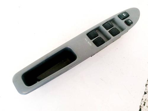 Used Switch Switch TOYOTA AVENSIS VERSO (_M2_) 2.0 D (CLM20_, CLM20R) (116 hp) 32919848 32919848