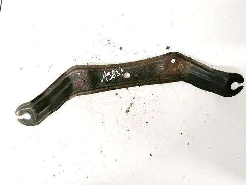 sttte-lexus-is-ii-_e2_-2005-2006-2007-2008-2009-2010-2011-2012-2013-32608950 main image