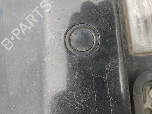Used Electronic module Electronic module 35016426 35016426