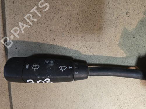 Used Warning switch Warning switch 34901084 34901084