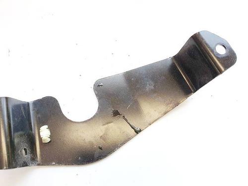Support KTM MOTORCYCLES ENDURO 690 Enduro | BP36368410C155 - Image 2