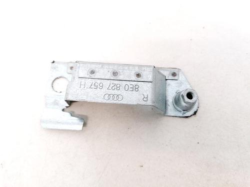 Støtte Støtte AUDI Q7 (4LB) 3.0 TDI quattro (233 hp) 33068254 33068254