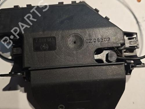 Used Other Other BMW 3 (E90) 318 d (143 hp) 34742153 34742153