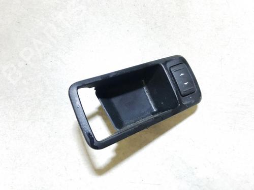 Used Switch Switch 35631717 35631717