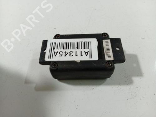 Electronic module OPEL CORSA D (S07) 1.2 (L08, L68) | BP34741942M83 - Image 3