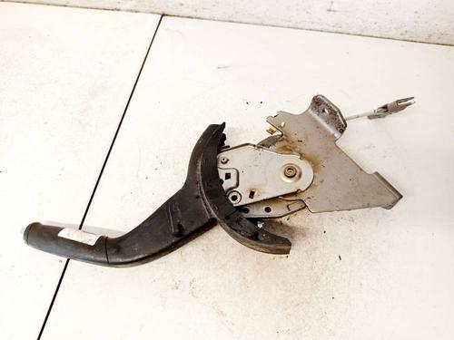 Used Hand brake Hand brake MITSUBISHI ASX (GA_W_) 1.8 DI-D (GA6W) (150 hp) 34972094 34972094
