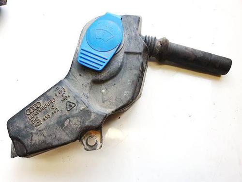 Sprinklertank Sprinklertank 34981771 34981771