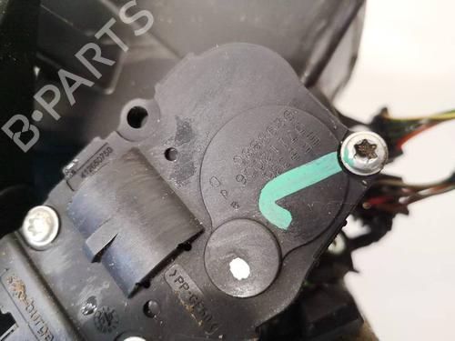 Electronic module MERCEDES-BENZ GL-CLASS (X164) GL 320 CDI 4-matic | BP32929941M83 - Image 2