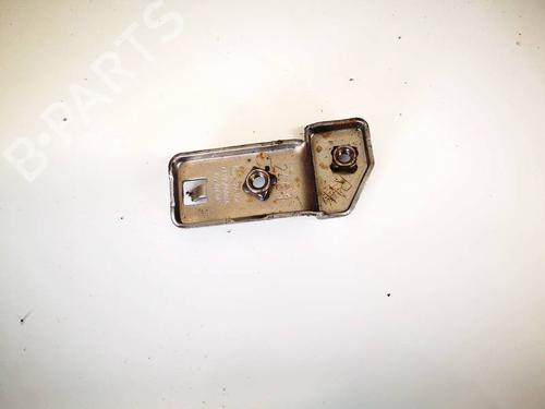 support-opel-insignia-a-g09-2008-2009-2010-2011-2012-2013-2014-2015-2016-2017-32568900 main image