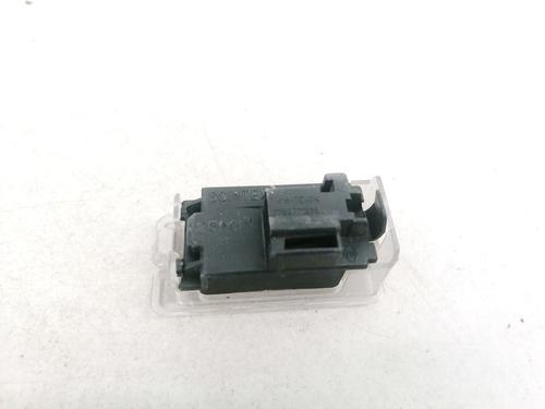 Innerbelysning RENAULT VEL SATIS (BJ0_) 2.2 dCi (BJ0E, BJ0F) | BP35491320I8 - Image 2