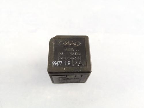 Used Electronic sensor Electronic sensor VW PASSAT B6 (3C2) 2.0 FSI (150 hp) 33061078 33061078