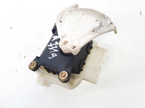 Used Electronic module Electronic module VW PASSAT B5.5 (3B3) 1.8 T 20V (150 hp) 32889218 32889218