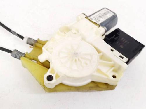 Used Left rear window motor Left rear window motor 34927364 34927364