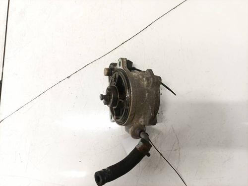 Used Vacuum pump Vacuum pump 35278049 35278049