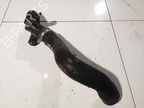 Pipe TOYOTA COROLLA (_E12_) 2.0 D-4D (CDE120R, CDE120L_) | BP32574298M125  - Image 6