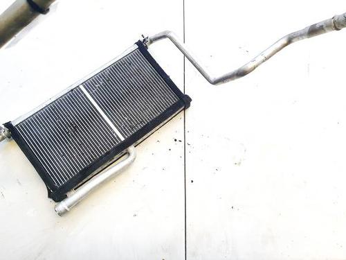 Used Heater matrix Heater matrix AUDI A6 C6 (4F2) 2.7 TDI (180 hp) 35333567 35333567