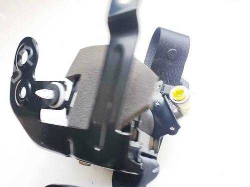Rear left seatbelt MAZDA CX-30 (DM) SKYACTIV-G M Hybrid | BP38579857I29 - Image 3