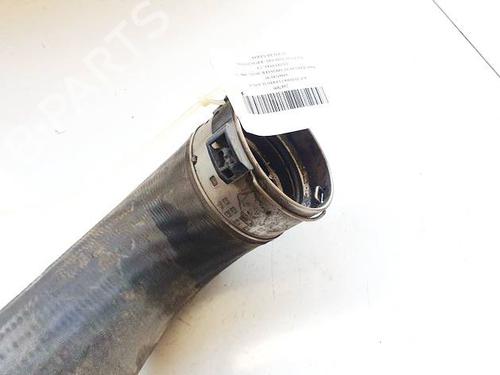 Pipe AUDI A4 B8 (8K2) 2.0 TDI | BP35831526M125 - Image 3