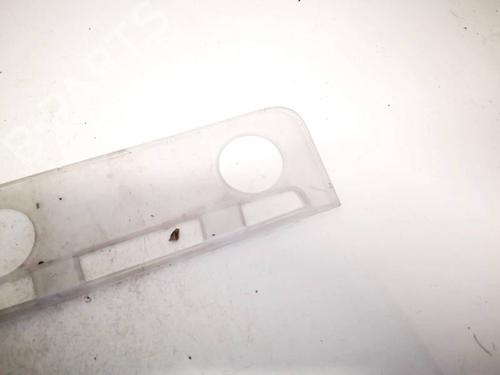Other BMW 3 (E90) 320 d | BP35145913O1 - Image 3