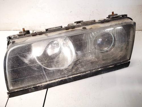 Phare gauche Phare gauche BMW 7 (E38) 725 tds (143 hp) 35273657 35273657