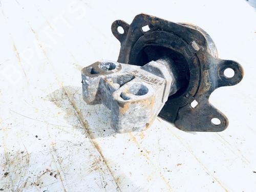Engine mount OPEL CORSA C (X01) 1.4 (F08, F68) | BP33075413M89 - Image 2