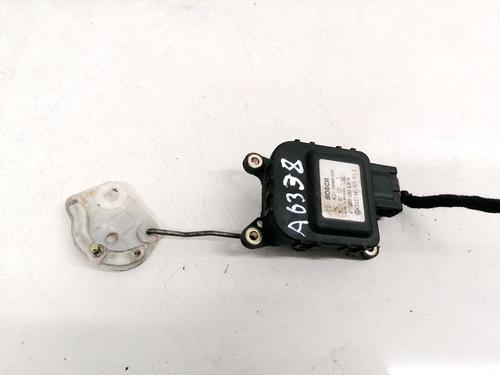 Used Electronic module Electronic module AUDI A6 C5 (4B2, 4B4) 1.9 TDI (110 hp) 33089140 33089140
